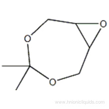 4,4-Dimethyl-3,5,8-trioxabic-yclo[5,1,0]Octane CAS 57280-22-5